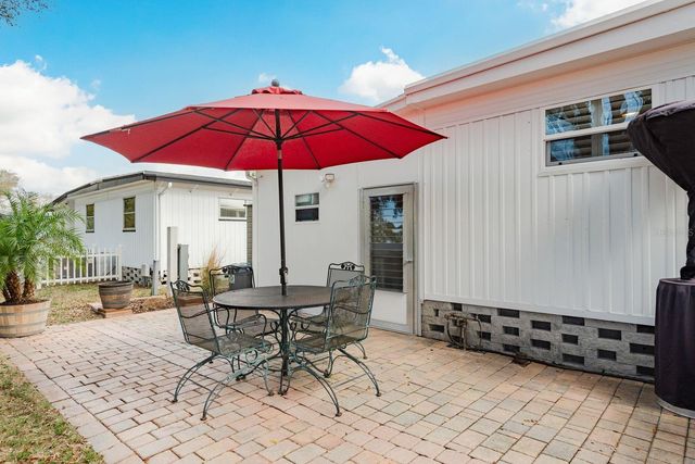 2331 BELLEAIR ROAD 906, Clearwater, FL 33764