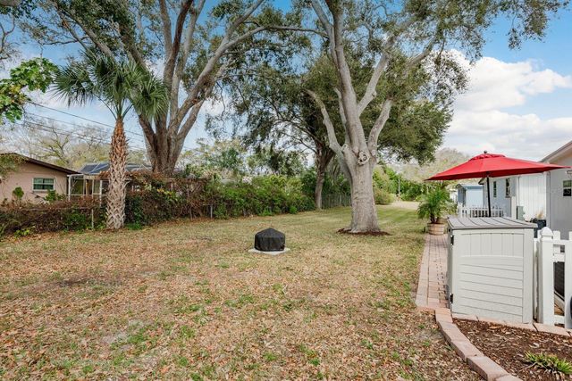 2331 BELLEAIR ROAD 906, Clearwater, FL 33764