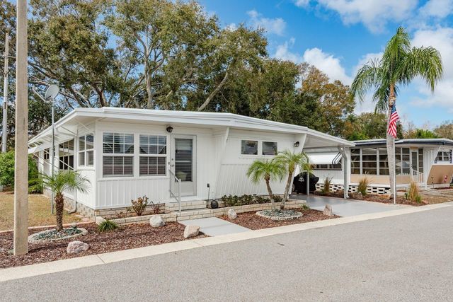 2331 BELLEAIR ROAD 906, Clearwater, FL 33764