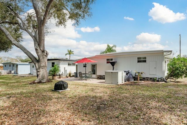 2331 BELLEAIR ROAD 906, Clearwater, FL 33764