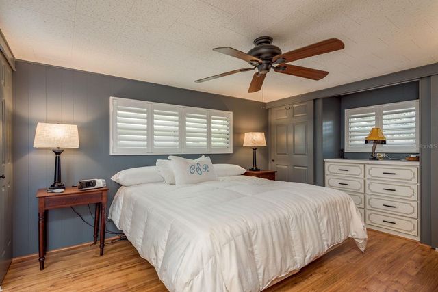 2331 BELLEAIR ROAD 906, Clearwater, FL 33764