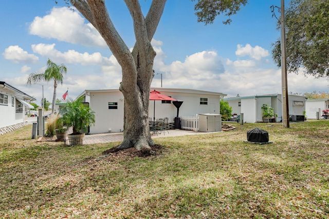 2331 BELLEAIR ROAD 906, Clearwater, FL 33764