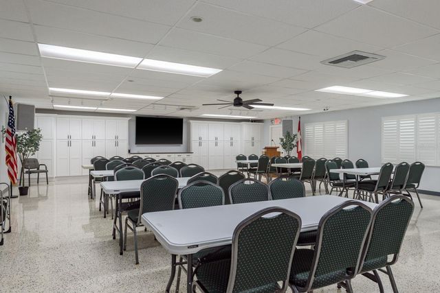 2331 BELLEAIR ROAD 906, Clearwater, FL 33764