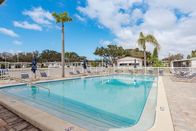 2331 BELLEAIR ROAD 906, Clearwater, FL 33764