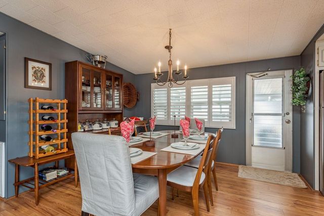 2331 BELLEAIR ROAD 906, Clearwater, FL 33764