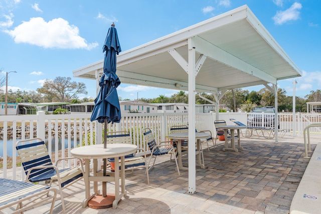 2331 BELLEAIR ROAD 906, Clearwater, FL 33764