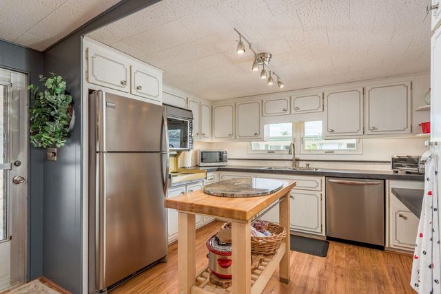 2331 BELLEAIR ROAD 906, Clearwater, FL 33764