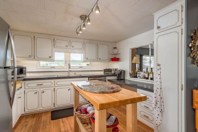 2331 BELLEAIR ROAD 906, Clearwater, FL 33764