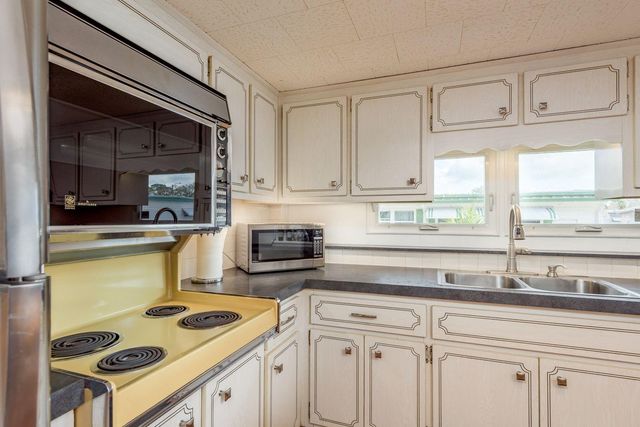 2331 BELLEAIR ROAD 906, Clearwater, FL 33764