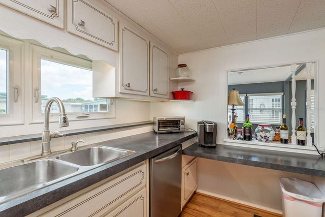 2331 BELLEAIR ROAD 906, Clearwater, FL 33764