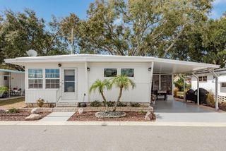 2331 BELLEAIR ROAD 906, Clearwater, FL 33764