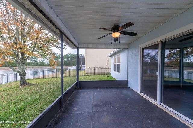 4667 PINE LAKE Drive, Middleburg, FL 32068