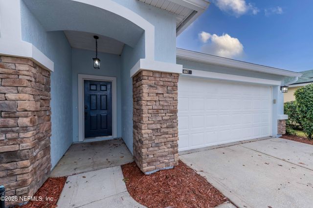 4667 PINE LAKE Drive, Middleburg, FL 32068