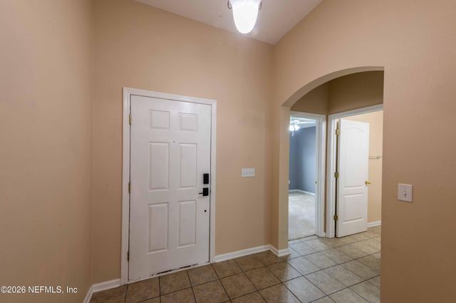 4667 PINE LAKE Drive, Middleburg, FL 32068