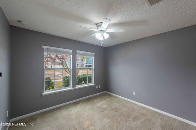 4667 PINE LAKE Drive, Middleburg, FL 32068