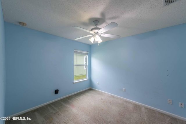 4667 PINE LAKE Drive, Middleburg, FL 32068