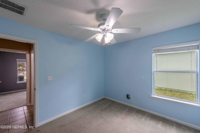 4667 PINE LAKE Drive, Middleburg, FL 32068