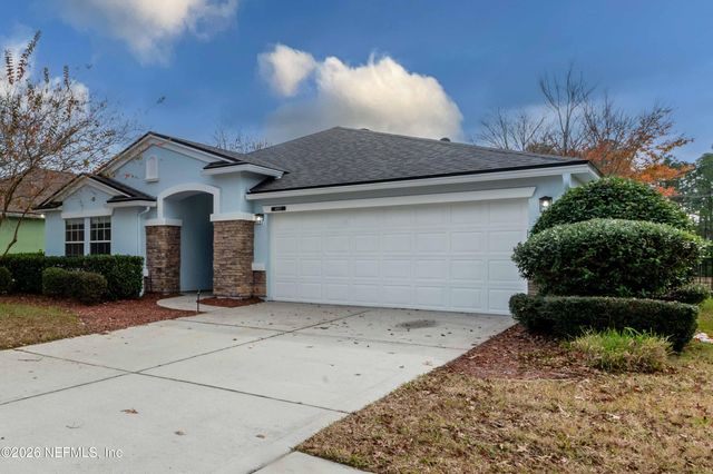 4667 PINE LAKE Drive, Middleburg, FL 32068