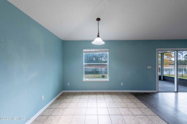 4667 PINE LAKE Drive, Middleburg, FL 32068