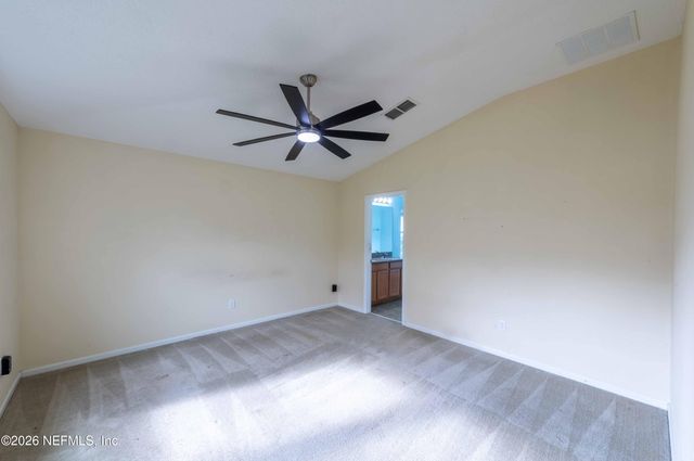 4667 PINE LAKE Drive, Middleburg, FL 32068