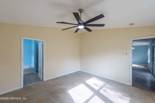 4667 PINE LAKE Drive, Middleburg, FL 32068