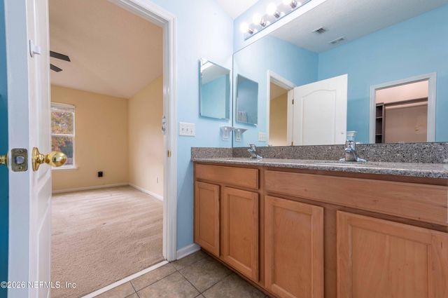 4667 PINE LAKE Drive, Middleburg, FL 32068