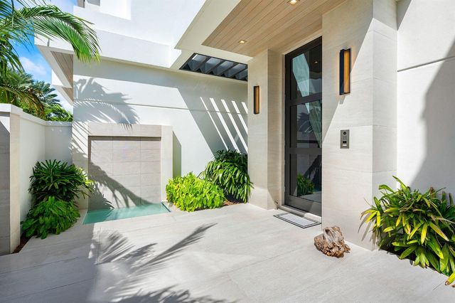 175 W Alexander Palm Road, Boca Raton, FL 33432