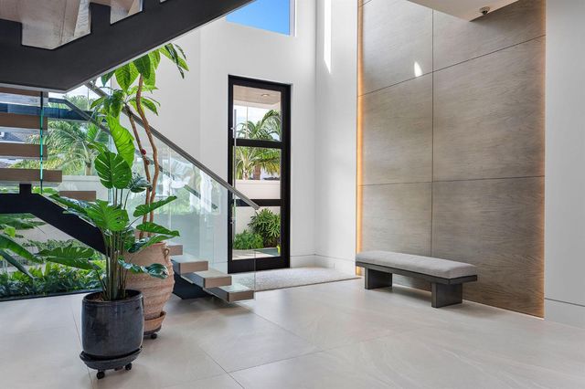 175 W Alexander Palm Road, Boca Raton, FL 33432