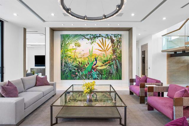 175 W Alexander Palm Road, Boca Raton, FL 33432