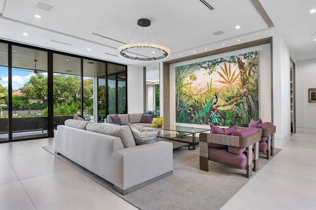 175 W Alexander Palm Road, Boca Raton, FL 33432