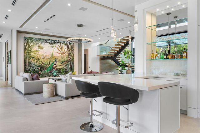 175 W Alexander Palm Road, Boca Raton, FL 33432
