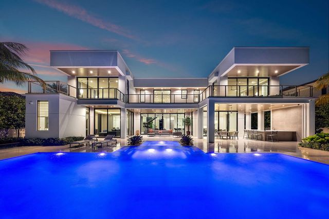175 W Alexander Palm Road, Boca Raton, FL 33432