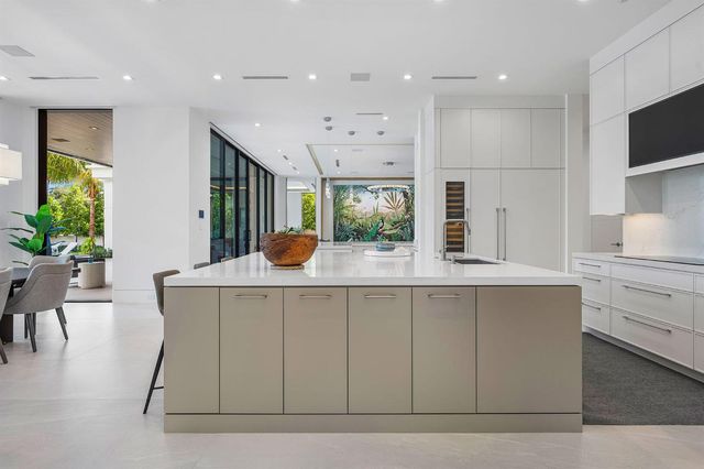 175 W Alexander Palm Road, Boca Raton, FL 33432
