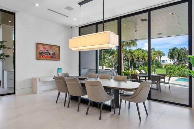 175 W Alexander Palm Road, Boca Raton, FL 33432