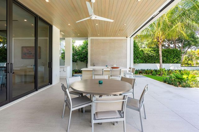 175 W Alexander Palm Road, Boca Raton, FL 33432