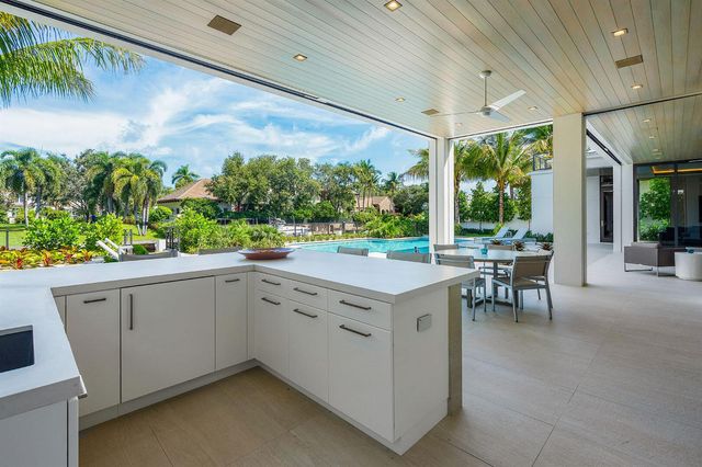 175 W Alexander Palm Road, Boca Raton, FL 33432
