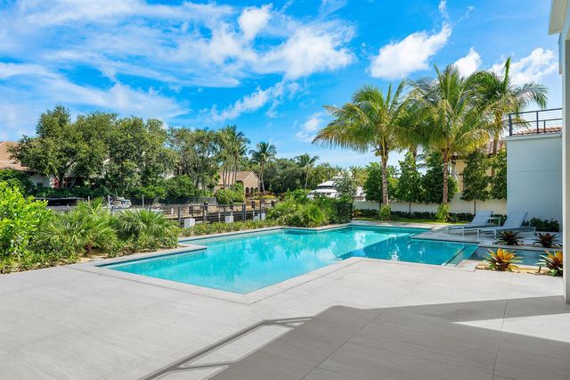 175 W Alexander Palm Road, Boca Raton, FL 33432