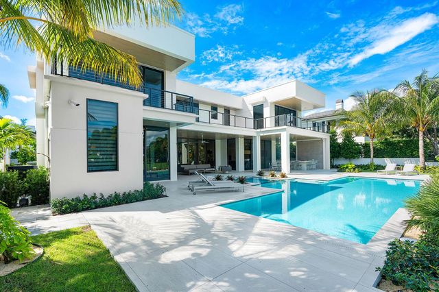 175 W Alexander Palm Road, Boca Raton, FL 33432