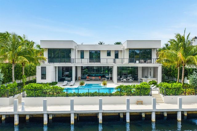 175 W Alexander Palm Road, Boca Raton, FL 33432