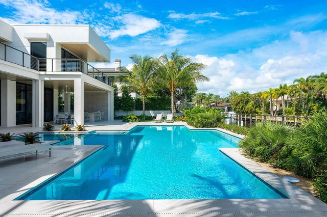 175 W Alexander Palm Road, Boca Raton, FL 33432