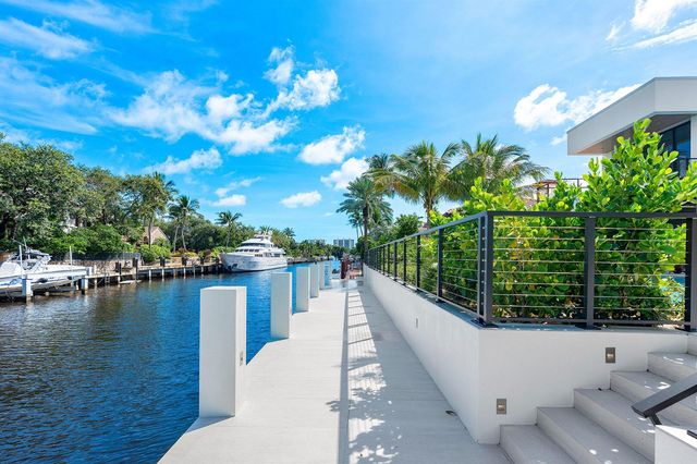 175 W Alexander Palm Road, Boca Raton, FL 33432