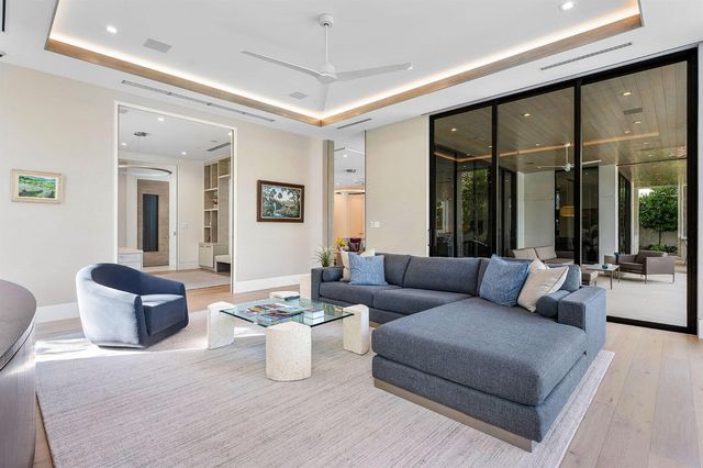 175 W Alexander Palm Road, Boca Raton, FL 33432