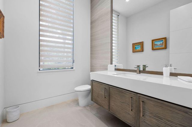 175 W Alexander Palm Road, Boca Raton, FL 33432