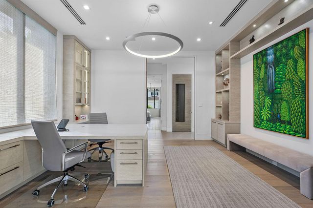 175 W Alexander Palm Road, Boca Raton, FL 33432