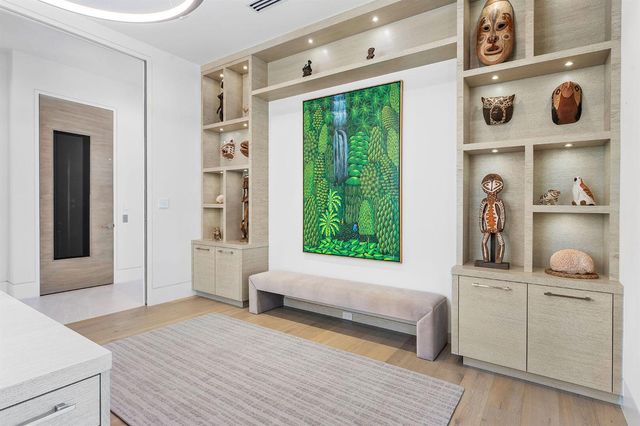 175 W Alexander Palm Road, Boca Raton, FL 33432