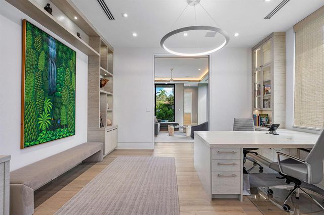 175 W Alexander Palm Road, Boca Raton, FL 33432
