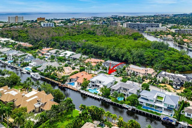 175 W Alexander Palm Road, Boca Raton, FL 33432