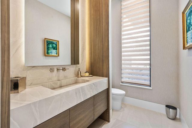 175 W Alexander Palm Road, Boca Raton, FL 33432