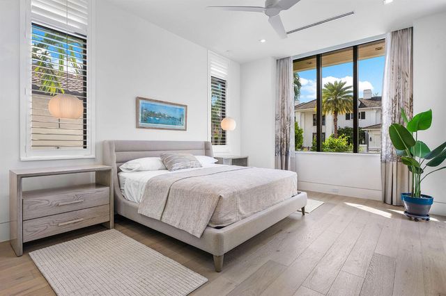 175 W Alexander Palm Road, Boca Raton, FL 33432