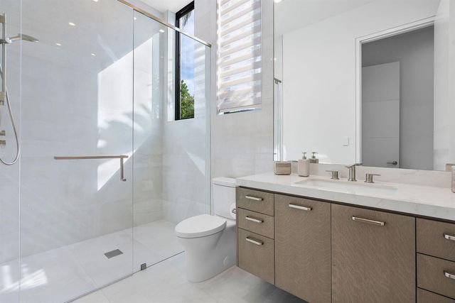 175 W Alexander Palm Road, Boca Raton, FL 33432